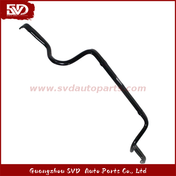 SVD-TY 48811-06220 Stabilizer Bar Link for Toyota