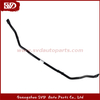 SVD-TY 48811-02220 Stabilizer Bar Link for Toyota