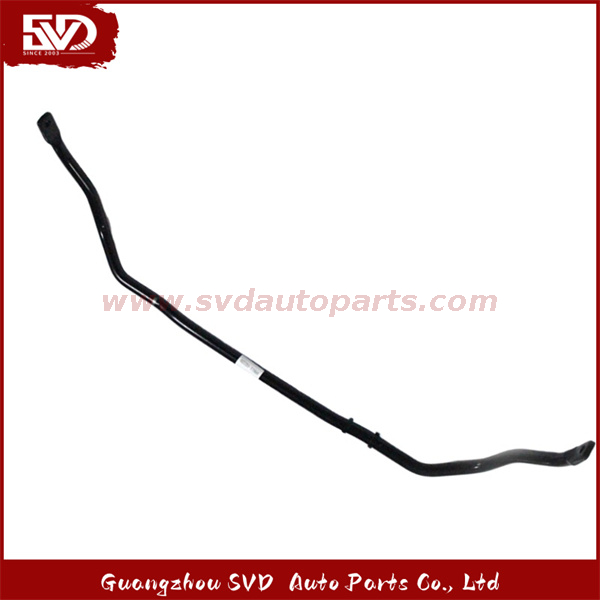 SVD-TY 48811-02220 Stabilizer Bar Link for Toyota