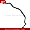 SVD-TY 48811-60180 Stabilizer Bar Link For Toyota