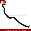 SVD-TY 48812-0R020 Stabilizer Bar Link For Toyota