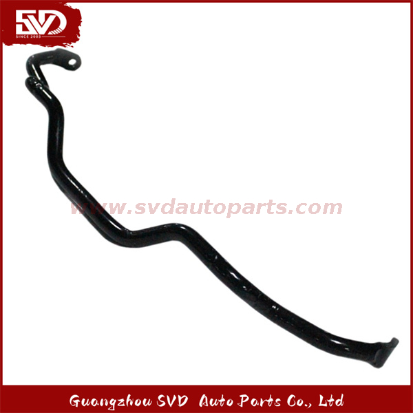 SVD-TY 48812-0R020 Stabilizer Bar Link For Toyota