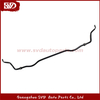 SVD-TY 48811-07010 Stabilizer Bar Link for Toyota