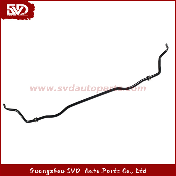 SVD-TY 48811-07010 Stabilizer Bar Link for Toyota