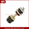 SVD-TY 48819-52010 Stabilizer Link For Toyota