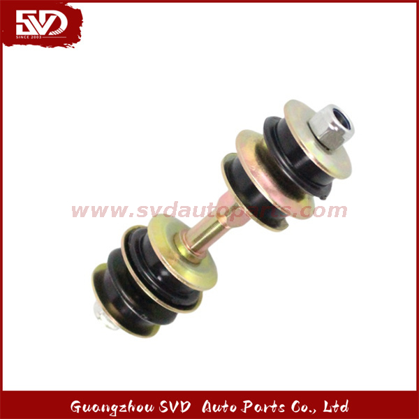 SVD-TY 48819-52010 Stabilizer Link For Toyota