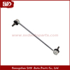 SVD-TY 48820-42020 Stabilizer Link For Toyota