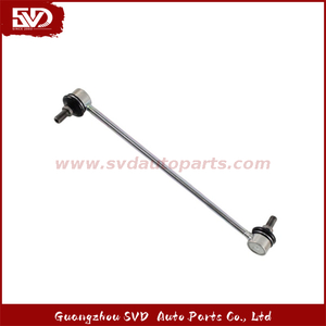 SVD-TY 48820-42020 Stabilizer Link For Toyota