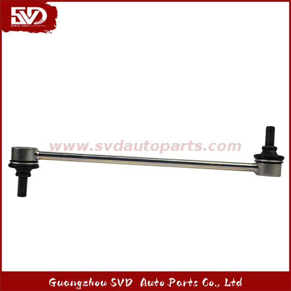 SVD-TY 48830-06050 Stabilizer Links For Toyota