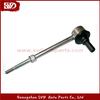 SVD-Lexus 48830-60030 Stabilizer Links For Lexus