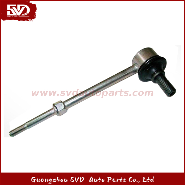SVD-Lexus 48830-60030 Stabilizer Links For Lexus
