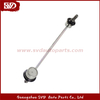 SVD-TY 48820-44020 Stabilizer Link For Toyota