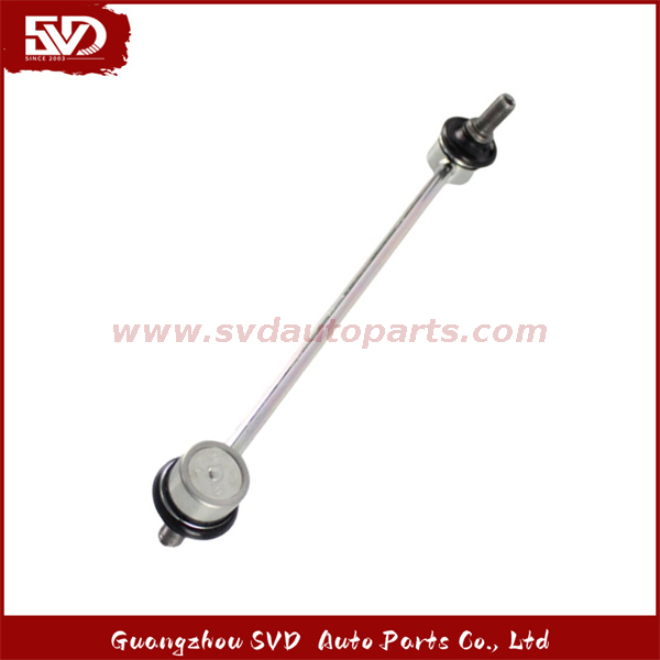 SVD-TY 48820-44020 Stabilizer Link For Toyota