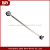 SVD-TY 48820-42030 Stabilizer Link For Toyota