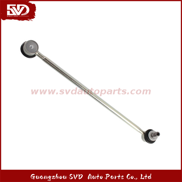 SVD-TY 48820-42030 Stabilizer Link For Toyota