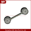 SVD-TY 48830-22041 Stabilizer Links For Toyota