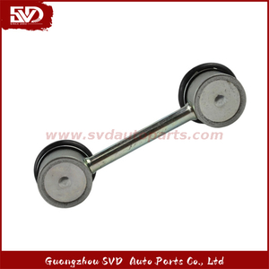 SVD-TY 48830-22041 Stabilizer Links For Toyota
