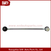 SVD-Lexus 48810-33010 Stabilizer Link For Lexus