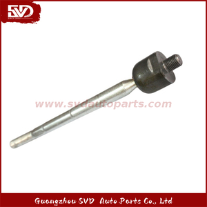 SVD-TY 48820-22011 Stabilizer Link For Toyota