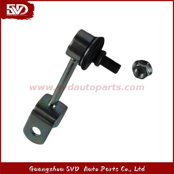 SVD-TY 48830-28010 Stabilizer Links For Toyota