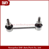 SVD-TY 48803-48010 Stabilizer Link For Toyota