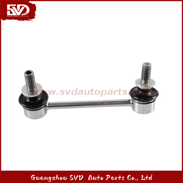 SVD-TY 48803-48010 Stabilizer Link For Toyota