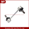SVD-TY 48820-24010 Stabilizer Link For Toyota