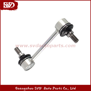 SVD-TY 48820-24010 Stabilizer Link For Toyota