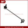 SVD-TY 48820-28050 Stabilizer Link For Toyota