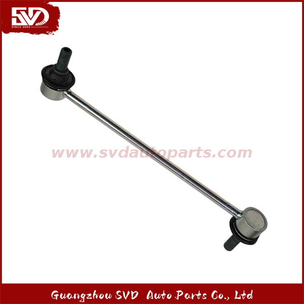 SVD-TY 48820-28050 Stabilizer Link For Toyota