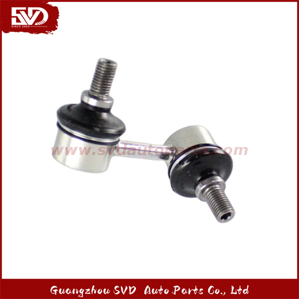 SVD-TY 48810-20010 Stabilizer Link For Toyota