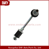 SVD-TY 48820-26050 Stabilizer Link For Toyota