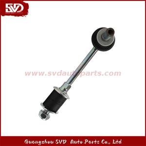 SVD-TY 48820-26050 Stabilizer Link For Toyota