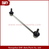 SVD-Lexus 48820-33040 Stabilizer Link For Lexus