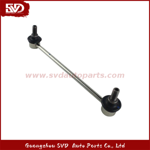 SVD-Lexus 48820-33040 Stabilizer Link For Lexus