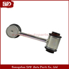 SVD-TY 48830-0N010 Stabilizer Links For Toyota