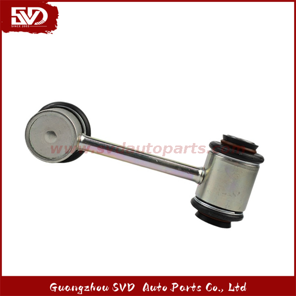 SVD-TY 48830-0N010 Stabilizer Links For Toyota