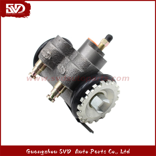 SVD-IS 9476008910 Brake Wheel Cylinder For Isuzu