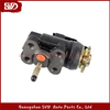 SVD-MB MC832585 Brake Wheel Cylinder For Mitsubishi