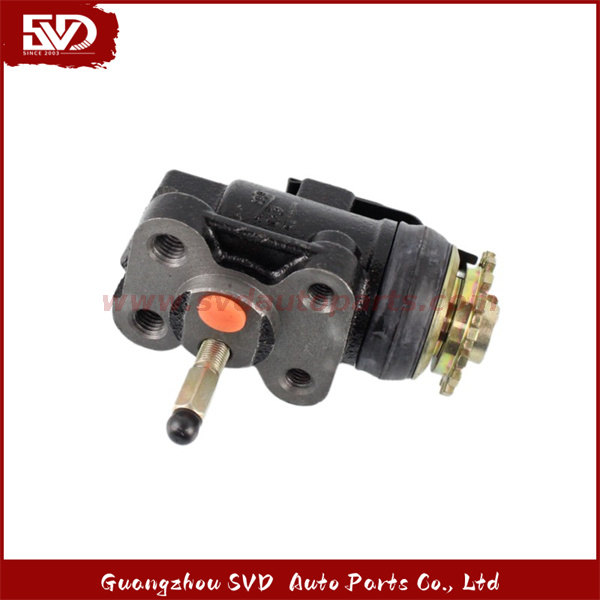 SVD-MB MC832585 Brake Wheel Cylinder For Mitsubishi