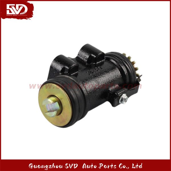 SVD-MB MC832588 Brake Wheel Cylinder For Mitsubishi