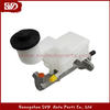 SVD-TY 47201-1A370 Brake Master Cylinder For Toyota