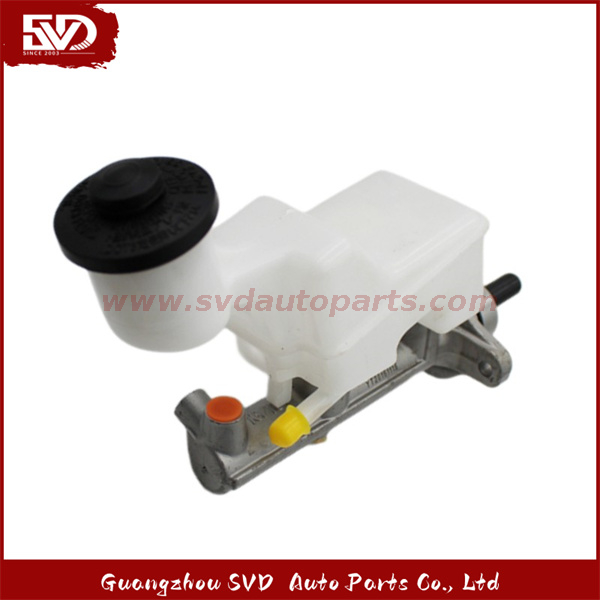 SVD-TY 47201-1A370 Brake Master Cylinder For Toyota