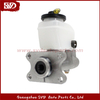 SVD-TY 47201-3D060 Brake Master Cylinder For Toyota