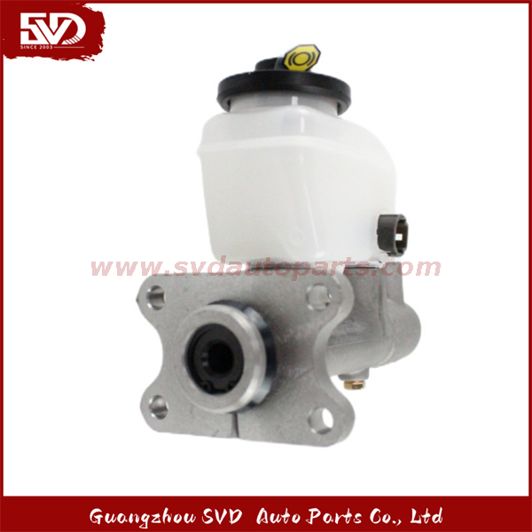 SVD-TY 47201-3D060 Brake Master Cylinder For Toyota