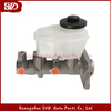 SVD-TY 47201-3D010 Brake Master Cylinder For Toyota