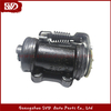 SVD-TY  47560-37082 Brake Wheel Cylinder For Toyota