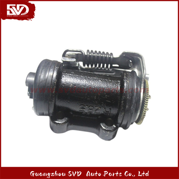 SVD-TY  47560-37082 Brake Wheel Cylinder For Toyota