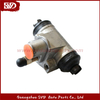 SVD 47560-87507 Brake Wheel Cylinder For Daihatsu