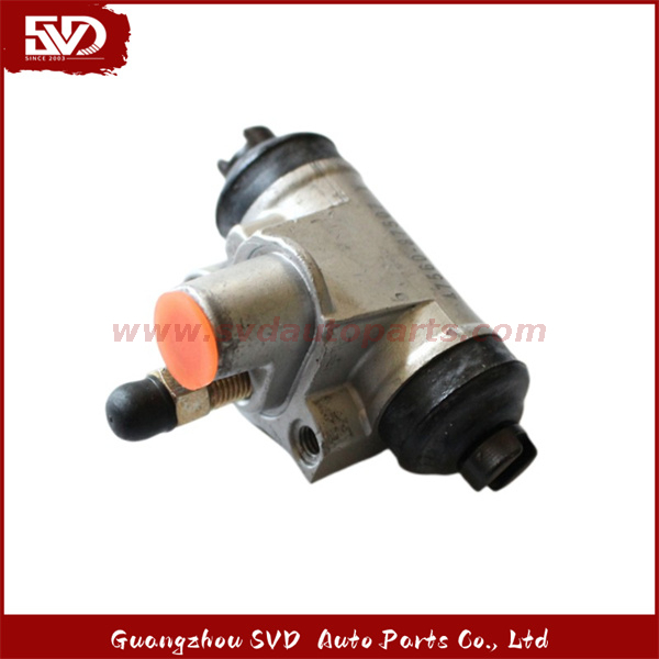 SVD 47560-87507 Brake Wheel Cylinder For Daihatsu